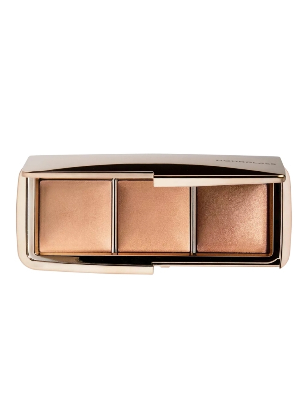 NIB HOURGLASS AMBIENT Lighting Palette Volume 2 II - Picture 6 of 10